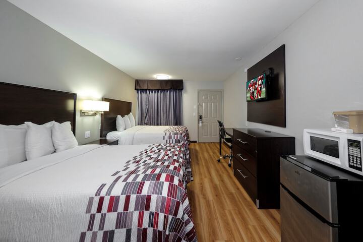 Room 20 of 49