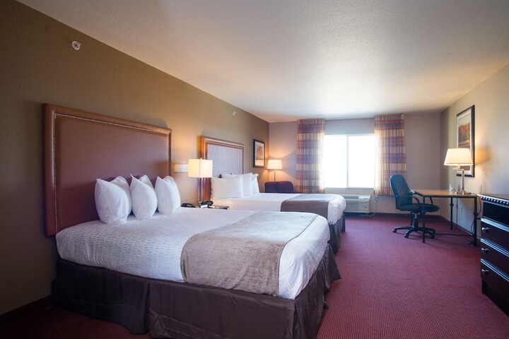 Room 25 of 72