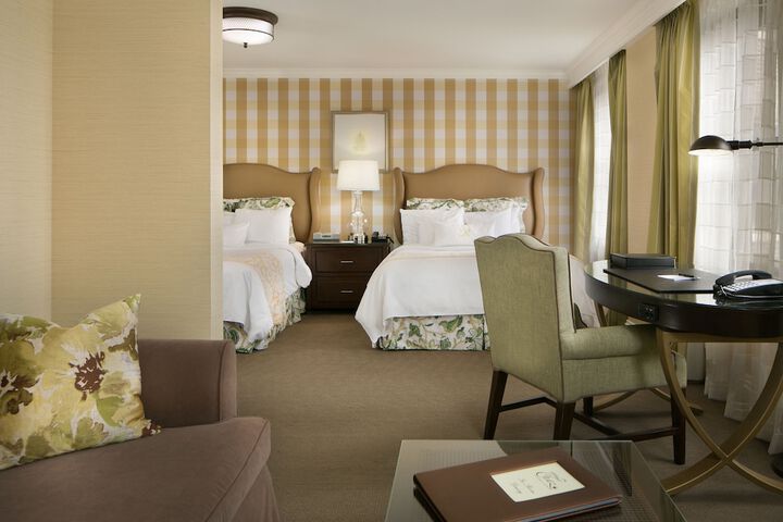 Room 47 of 123
