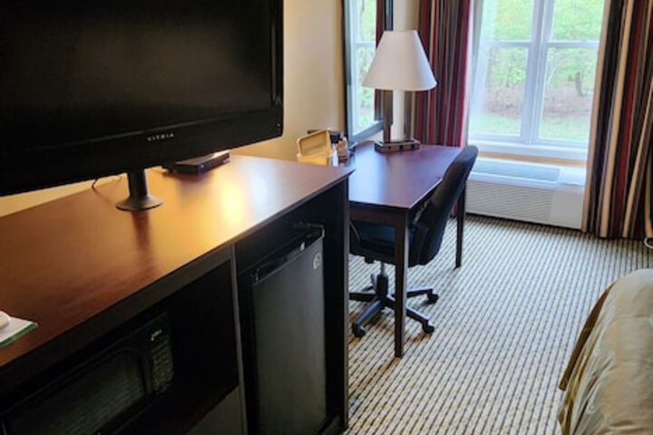 Room 18 of 57
