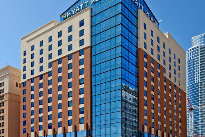 Hotel 2 of 40