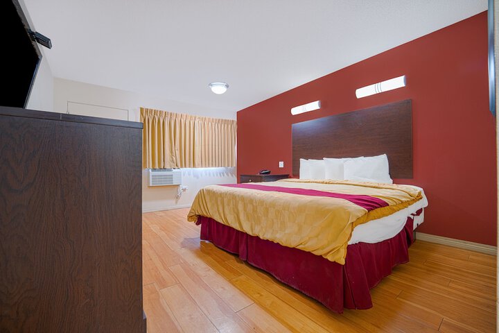 Room 23 of 30