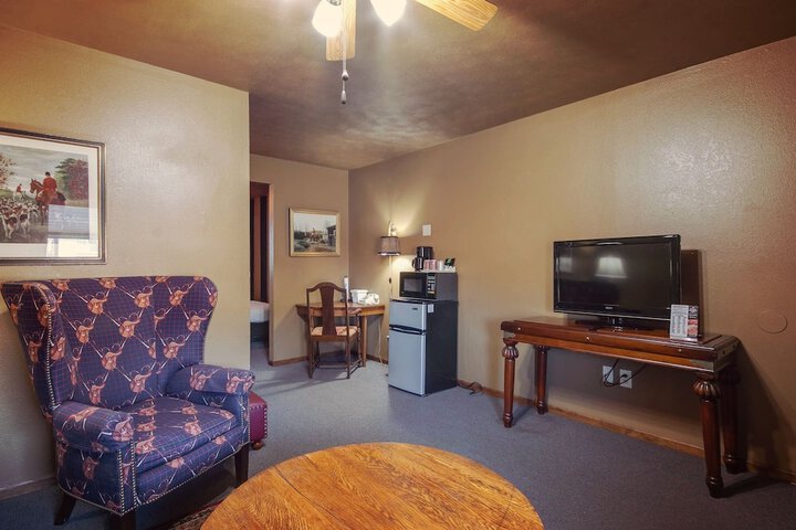 Room 14 of 54