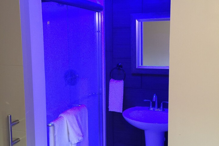 Room 35 of 72