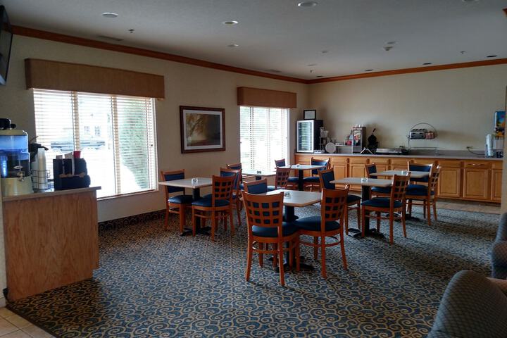 Hotel Interior 15 of 54