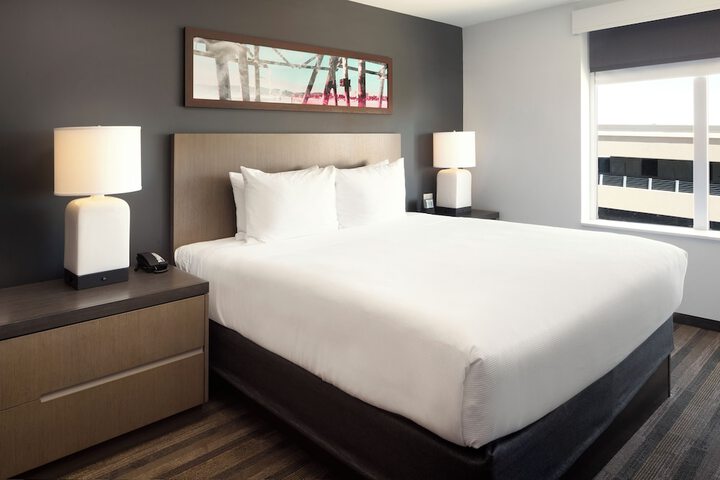 Room 20 of 55