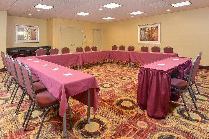 Meeting 26 of 32
