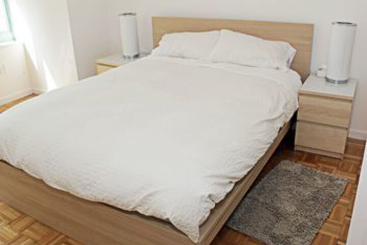 Travel City Apartments at Newport Centre