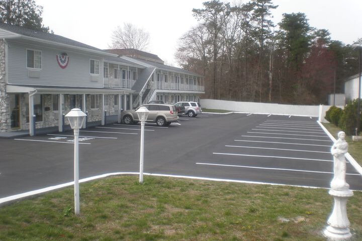 Property Grounds 25 of 25