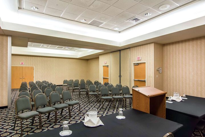 Meeting 26 of 42
