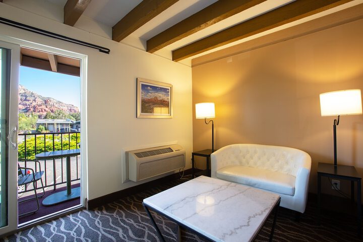 Room 14 of 46