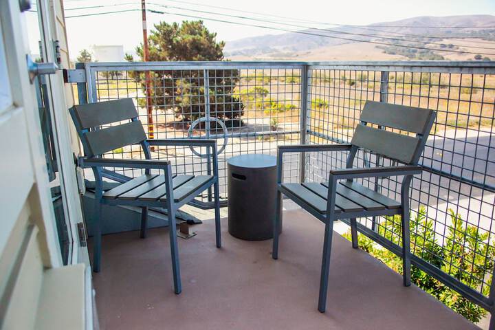 Terrace/Patio 41 of 41