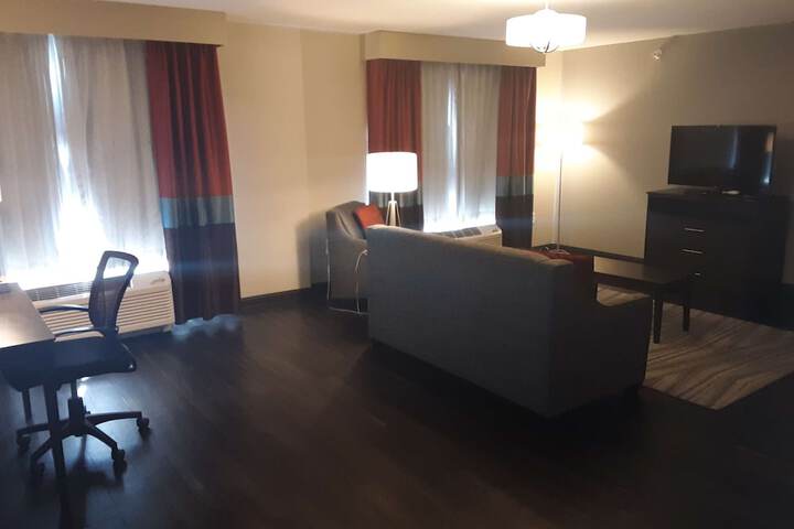 Room 17 of 29