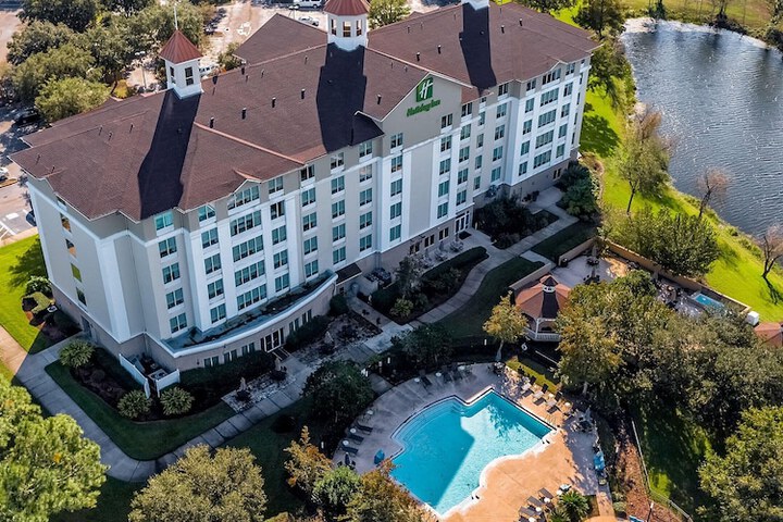 Hotel 19 of 138