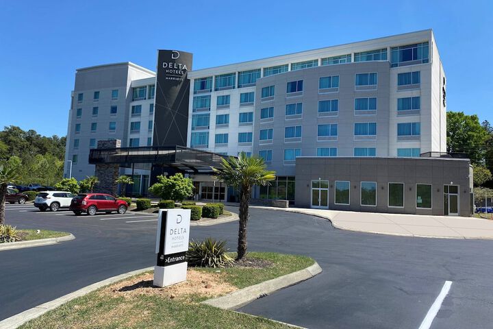 Hotel 2 of 29