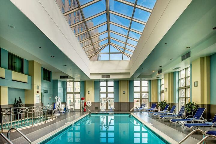 Pool 7 of 68