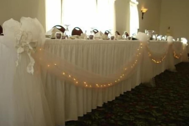 Wedding/Banquet 48 of 68