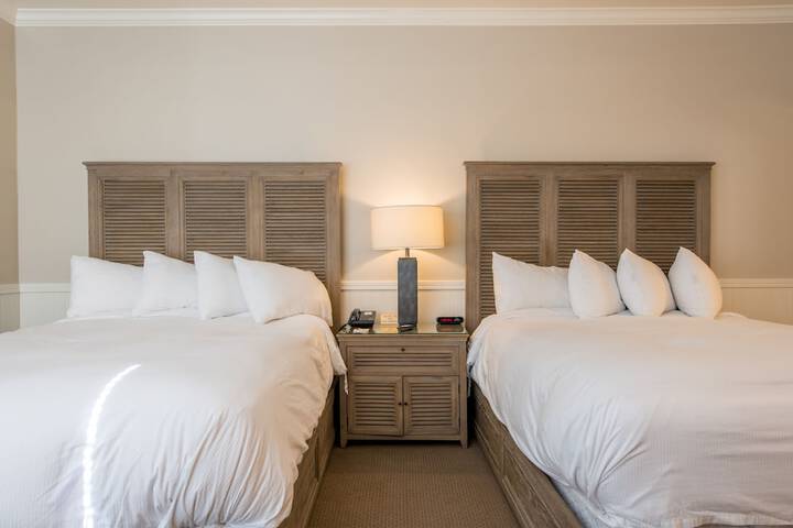 Hotel La Rose