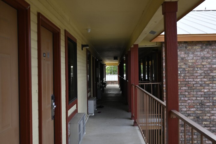 Hotel 2 of 16