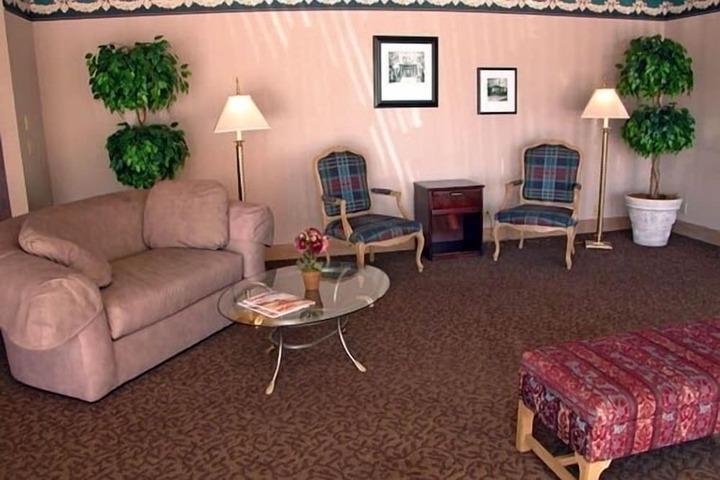 Room 12 of 46