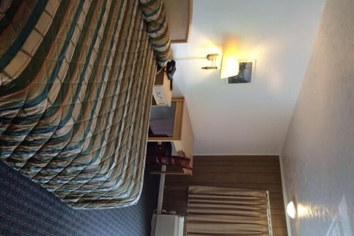 Royal Inn Motel
