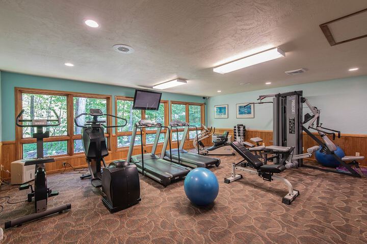 Health and Fitness 27 of 48