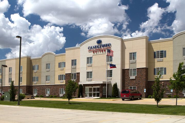 Hotel 5 of 52