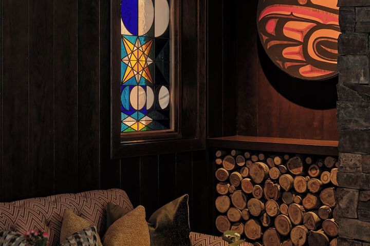 Sundance Mountain Resort