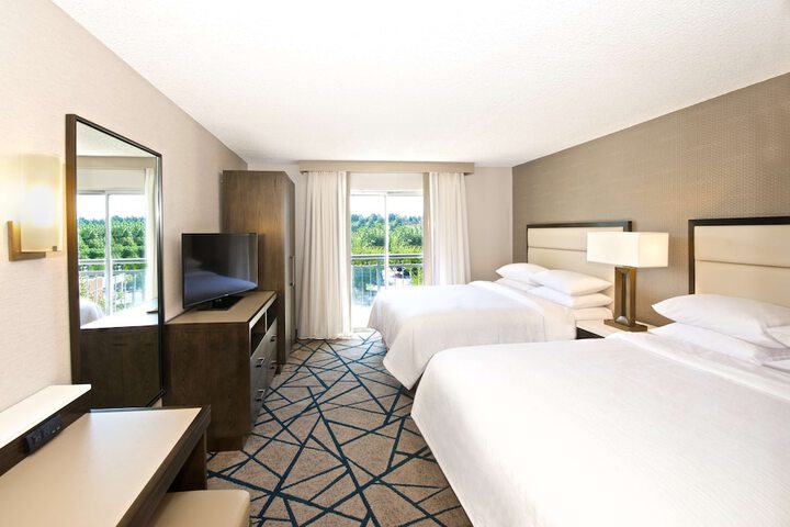 Room 20 of 67