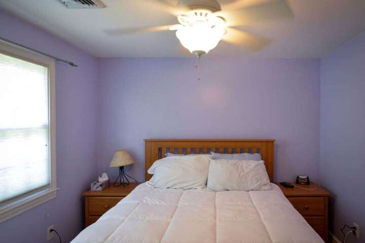 Coastal Haven in West Dennis -15