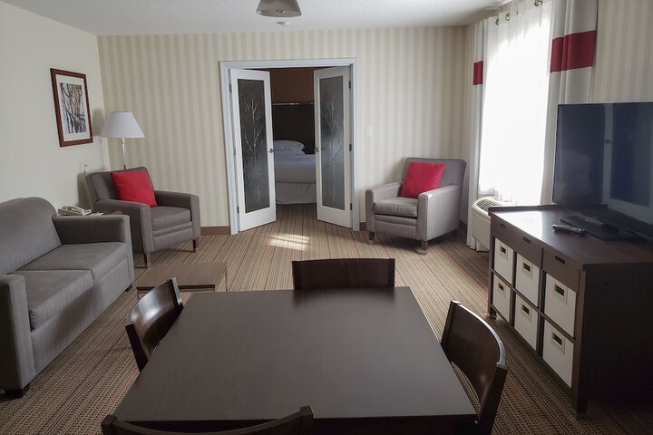 Room 20 of 37