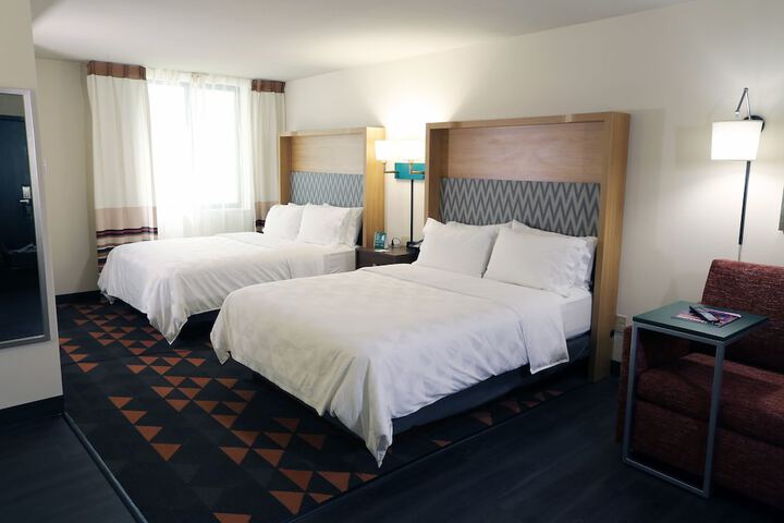 Room 34 of 50