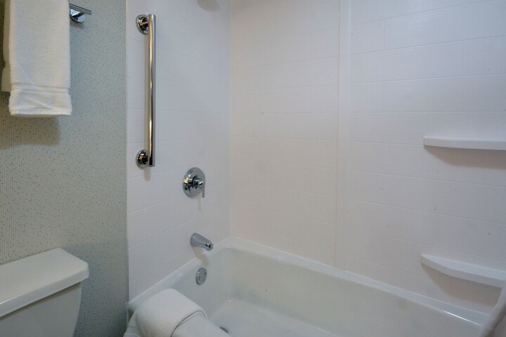 Holiday Inn Express Durham by IHG