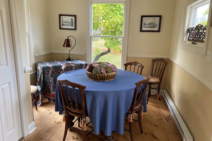 Room 43 of 58