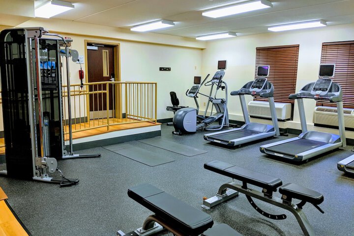 Health and Fitness 37 of 40