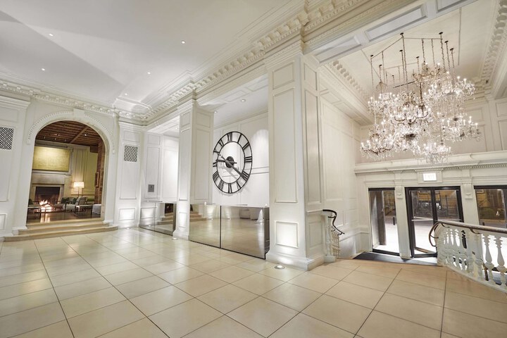 Hotel Interior 12 of 99