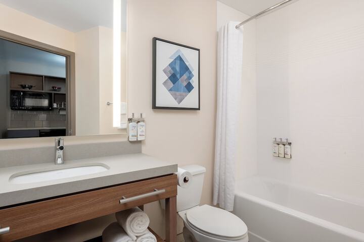 Candlewood Suites Mooresville / Lake NormanNC by IHG