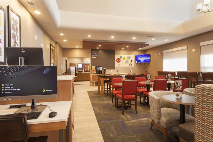 Hotel 3 of 34