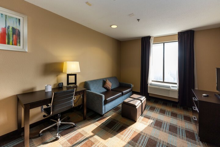 Room 53 of 105