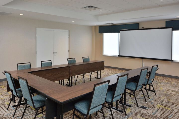 Meeting 62 of 79