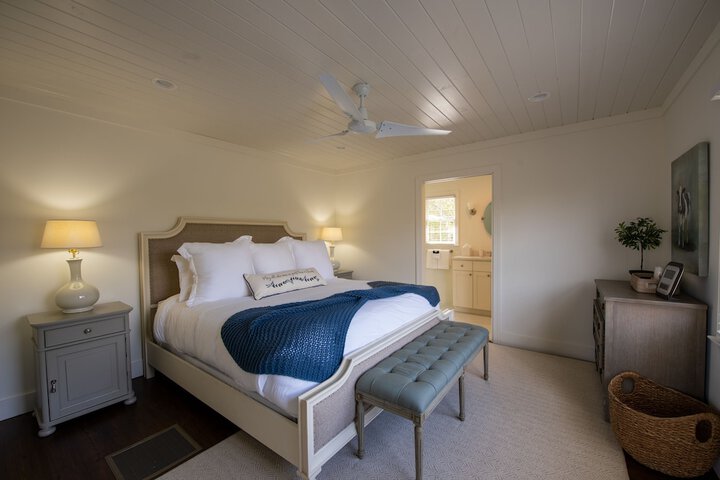 Room 20 of 43