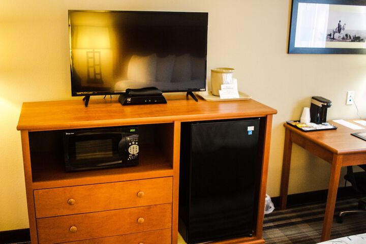 Room 40 of 56