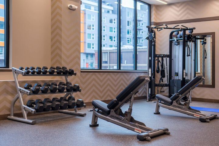 Health and Fitness 35 of 38