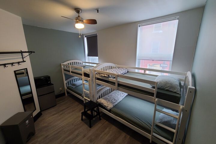 Room 20 of 39