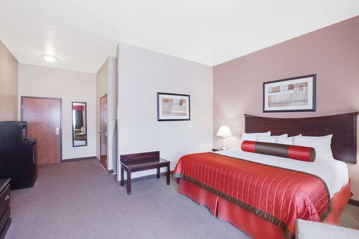 Room 15 of 21