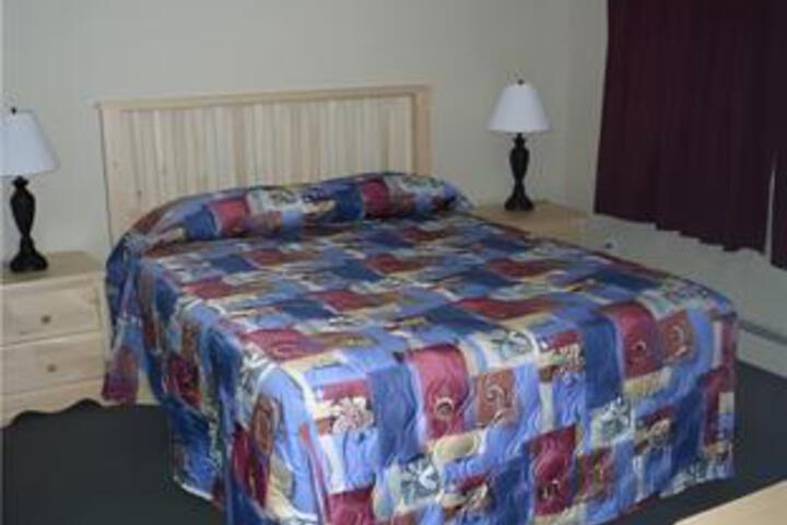 Room 21 of 23