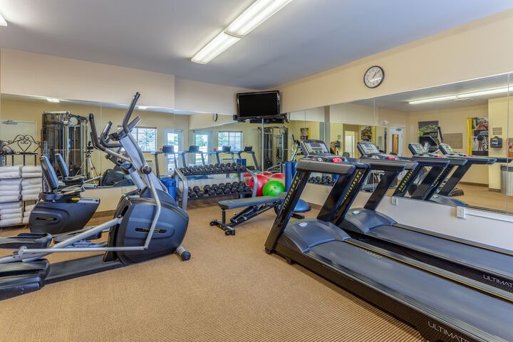 Health and Fitness 46 of 48