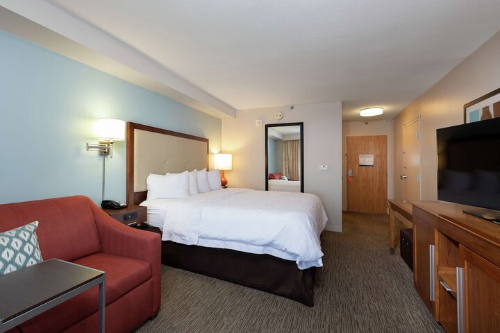 Room 18 of 41