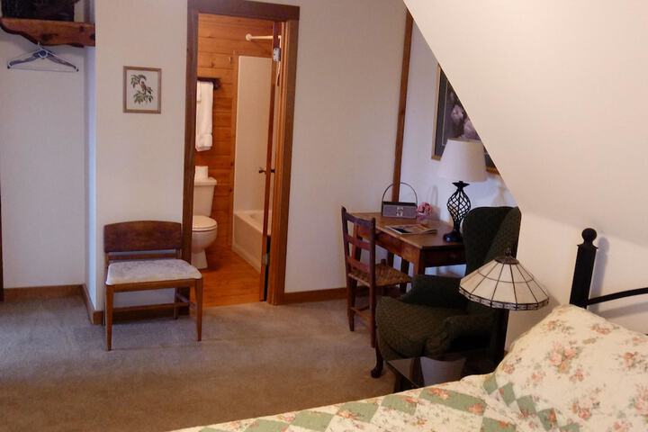 Room 39 of 91