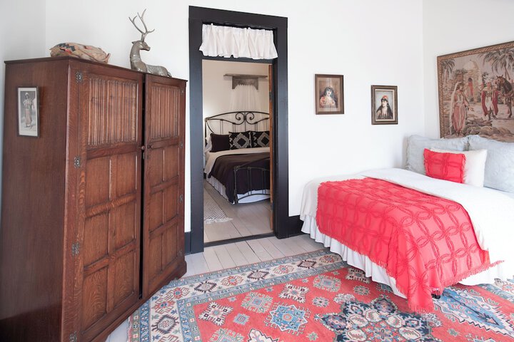 Room 55 of 60